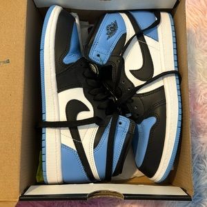 BRAND NEW Jordan one retro high